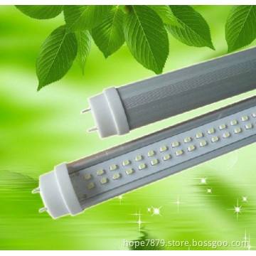 T8 Tube Compatible with Ballasts